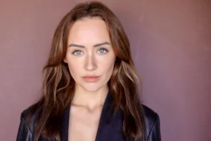 Brooke Coleman