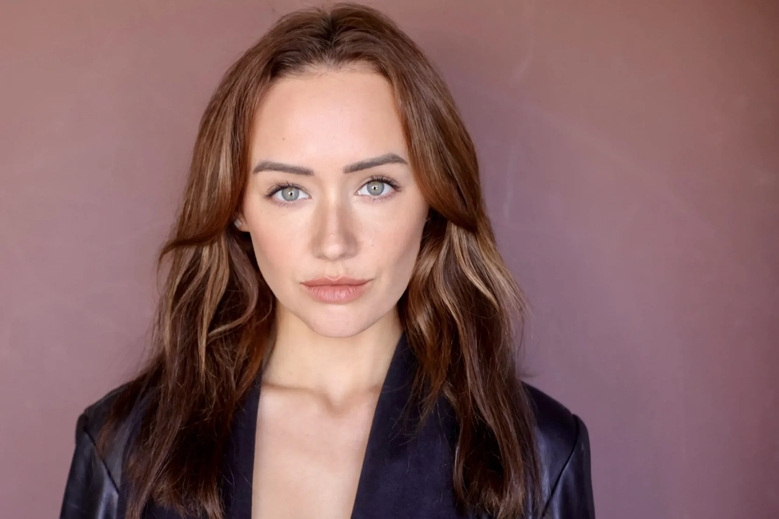Brooke Coleman