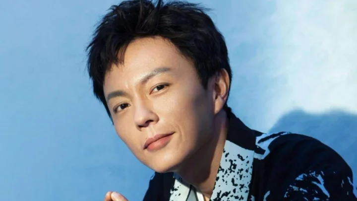 Mo Tse Biography: Age, Movies, Wife, Net Worth, Children, Height