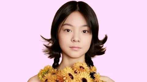 Yang Enyou Biography: Boyfriend, Age, Parents, Movies, Net Worth, Height