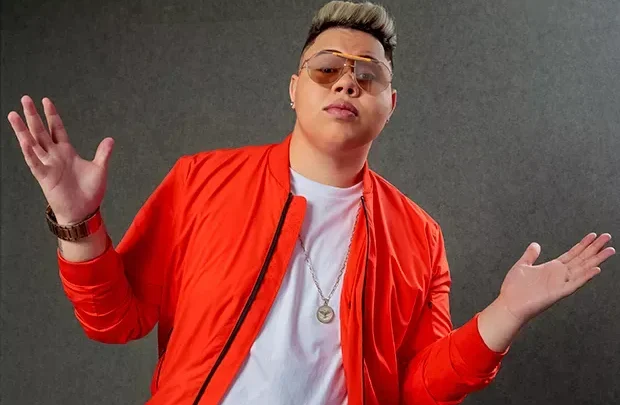 MC Rogerinho Biography: Girlfriend, Instagram, Parents, Siblings, Age, Net Worth, Height, Songs