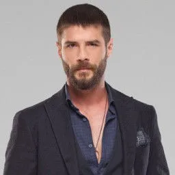 Berk Cankat Biography: Boyfriend, Age, Height, Net Worth, Movies & TV Shows, Parents