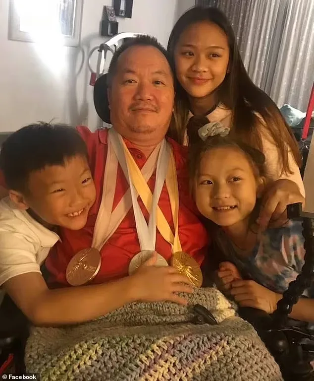 John Lee - Biography