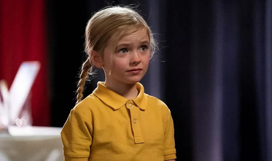 Mia Allan Biography: Age, Parents, Net Worth, Siblings, Instagram, Boyfriend, Awards