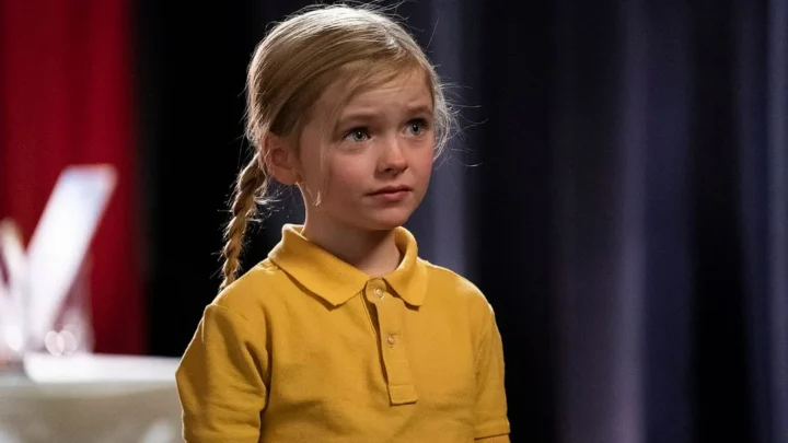 Mia Allan Biography: Age, Parents, Net Worth, Siblings, Instagram, Boyfriend, Awards