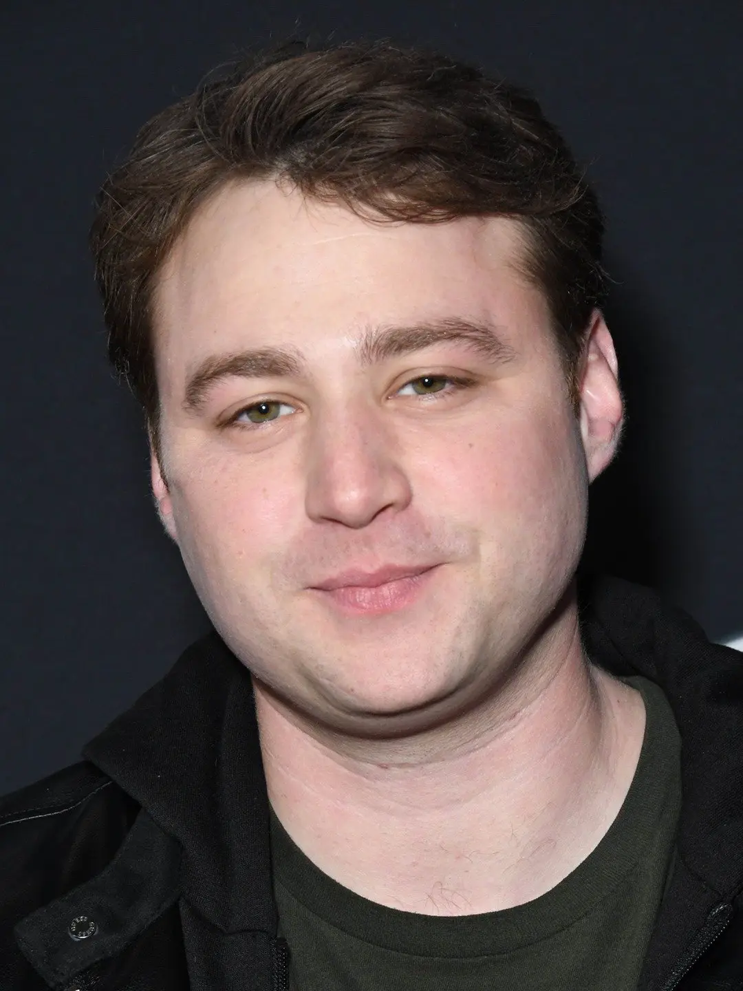 Emory Cohen - Biography