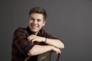 Jet Jurgensmeyer