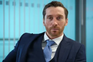 Ben Batt