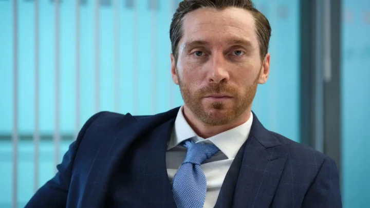 Ben Batt Biography: Parents, Instagram, Movies, Height, Net Worth, Wife, Age, Awards, Tv Shows