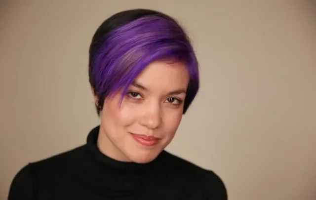 Emily Woo Zeller Biography: Net Worth, Kids, Parents, Husband, Instagram, Awards, Height