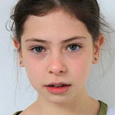 Kíla Lord Cassidy - Biography