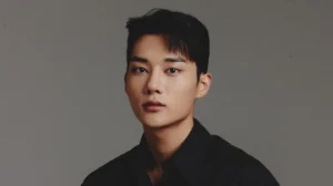 Ki Hyun-woo