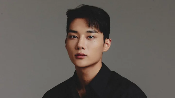Ki Hyun-woo Biography: Height, Ethnicity, Age, Net Worth, Siblings, Parents, Movies, Girlfriend, Awards