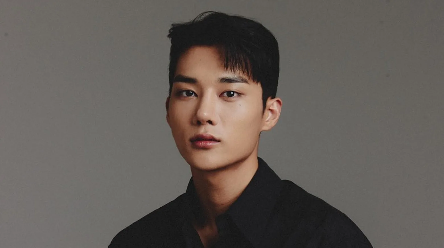 Ki Hyun-woo