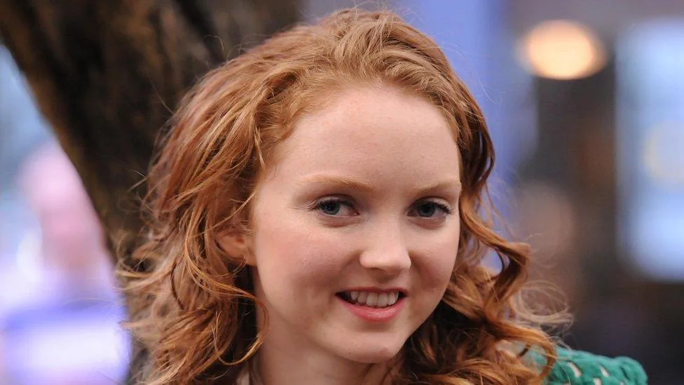 Lily Cole Biography: Awards, Age, Net Worth, Boyfriend, Height, Nationality, Movies