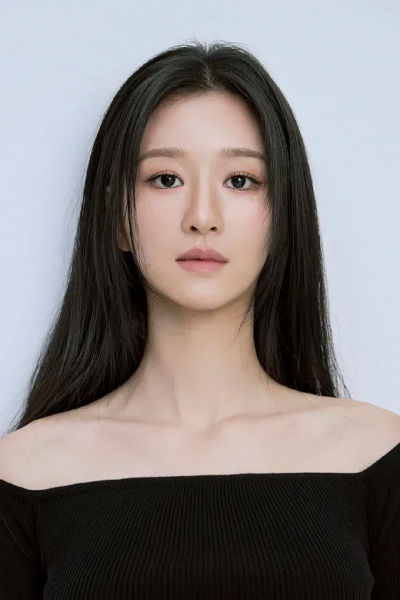 Seo Ye-ji - Biography