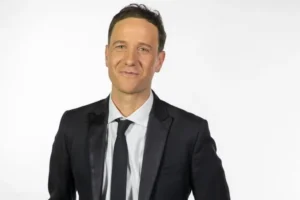 Klemen Slakonja