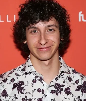 Nick Alvarez Biography: Girlfriend, Siblings, Parents, Age, Net Worth, Height, Movies