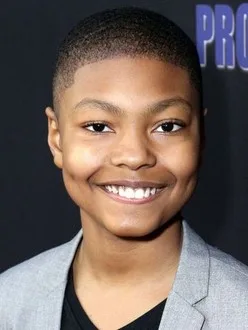Alex Henderson Biography: Age, Net Worth, Spouse, Children, Family, Movie