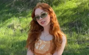 Abby Donnelly