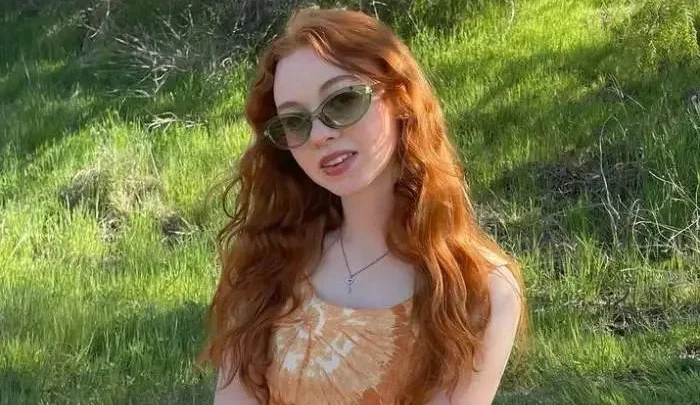 Abby Donnelly
