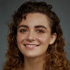 Elena Gallardo - Biography