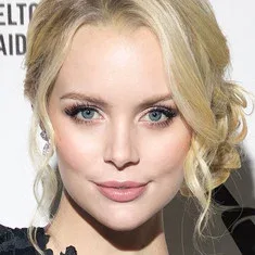 Helena Mattsson - Biography