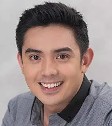 Sef Cadayona Biography: YouTube Channel, Age, Net Worth, Siblings, Parents, Height, Child, Wife, Movies