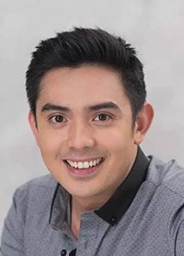 Sef Cadayona Biography: YouTube Channel, Age, Net Worth, Siblings, Parents, Height, Child, Wife, Movies