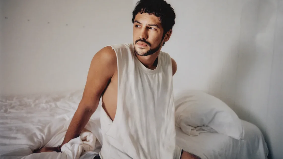 Gabriel Leone Biography: Tv Shows, Age, Height, Ethnicity, Parents, Net Worth, Movies