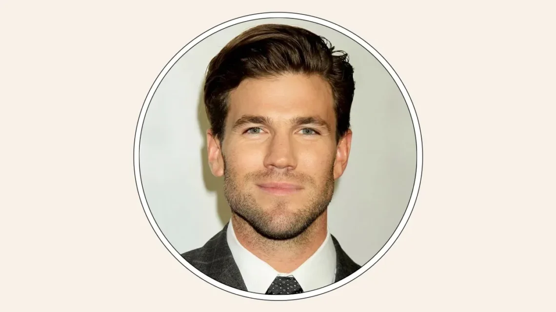 Austin Stowell Biography: Wife, Movies, Age, TV Shows, Net Worth, Instagram, Height