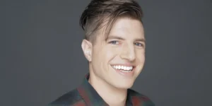 Dylan Flashner