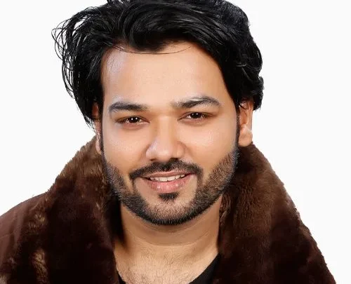 Altamash Faridi Biography: Age, Height, Net Worth, Instagram, Songs, Composer, Girlfriend