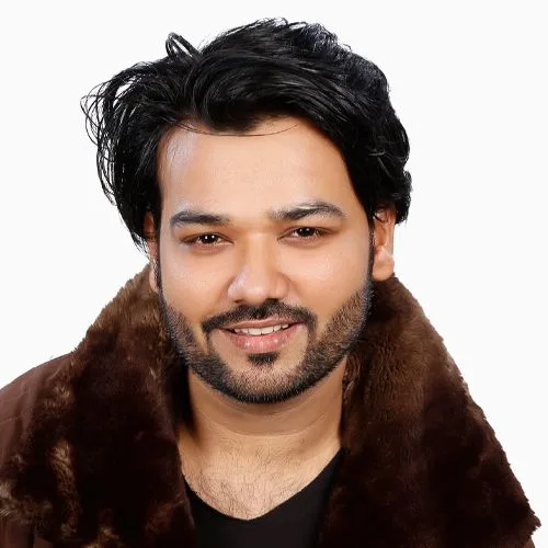 Altamash Faridi Biography: Age, Height, Net Worth, Instagram, Songs, Composer, Girlfriend
