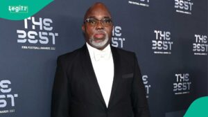 Amaju Pinnick