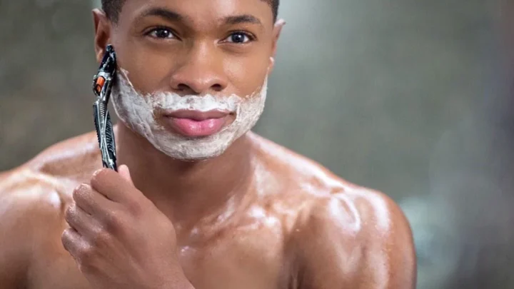 Sam Jones III Biography: Age, Instagram, Height, Net Worth, Movies, Girlfriend, TV Shows, Parents