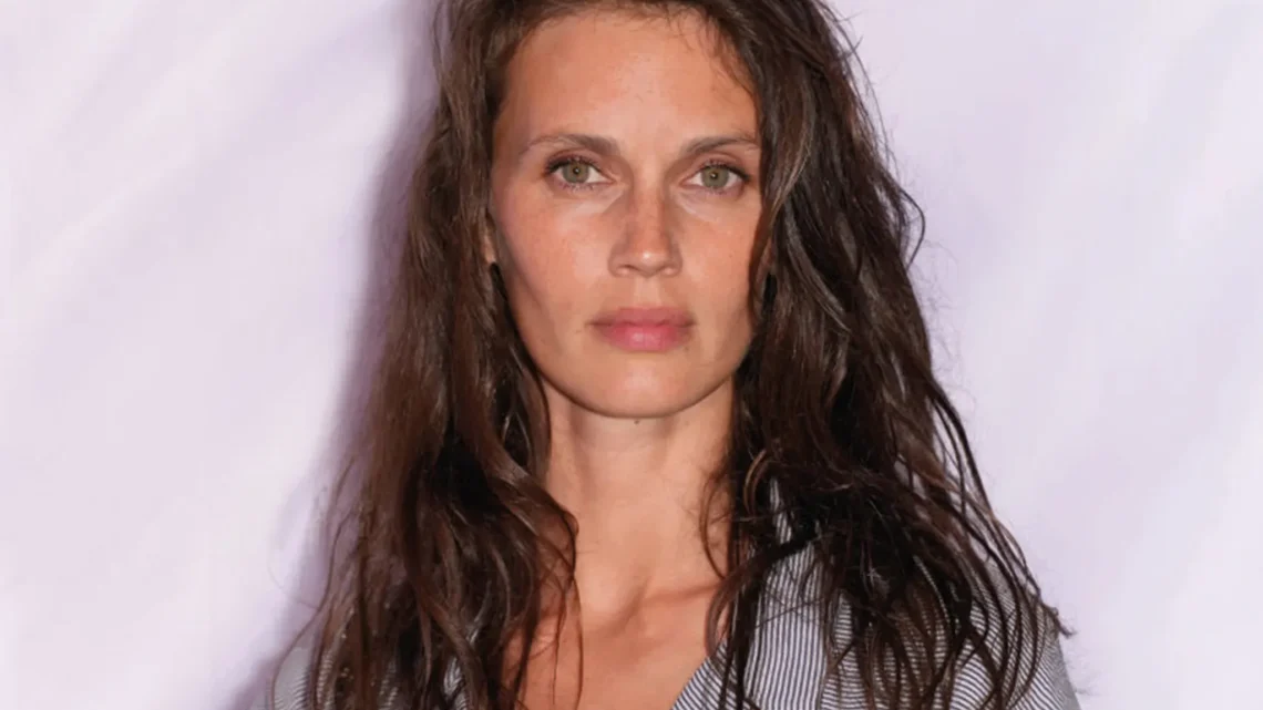 Marine Vacth Biography: Kids, Movies, Age, Net Worth, Parents, Husband, Height
