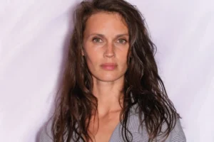 Marine Vacth Biography: Kids, Movies, Age, Net Worth, Parents, Husband, Height - Biography