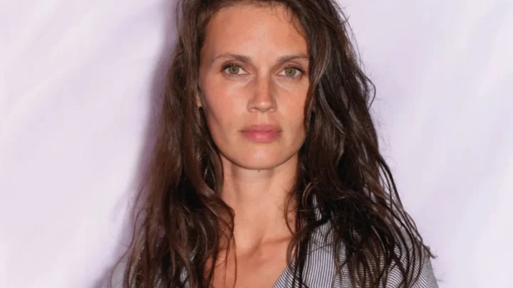 Marine Vacth Biography: Kids, Movies, Age, Net Worth, Parents, Husband, Height