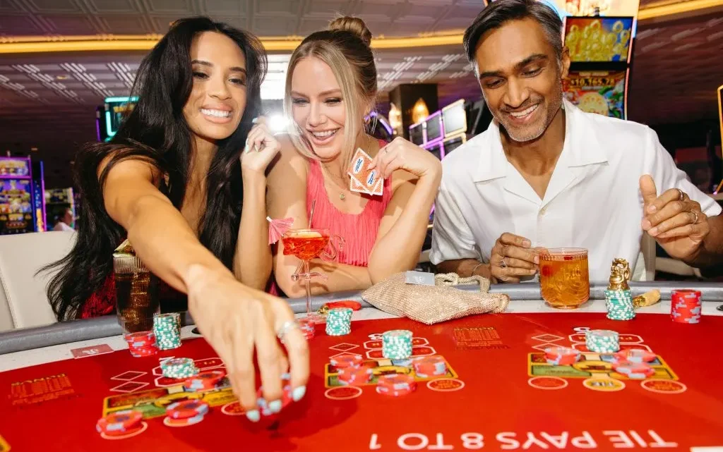 Beyond the Red Carpet: The Elite Rise of Digital High-Stakes Gaming and Celebrity Portfolios