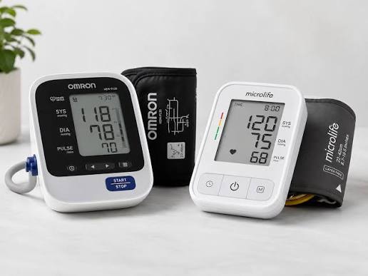 Blood Pressure Numbers: What Each Reading Means and When to Act