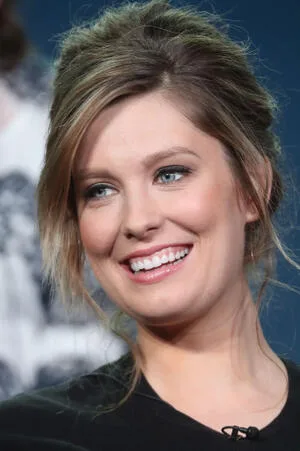 Briga Heelan - Biography