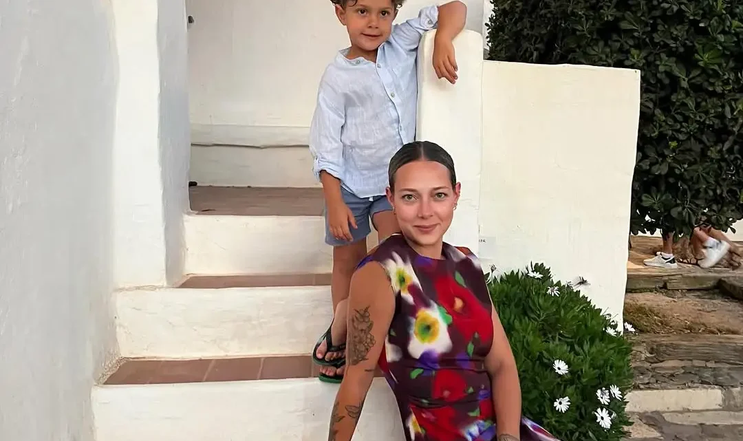 Carol Dantas Biography: Children, Age, Parents, Net Worth, Height, Husband, Instagram