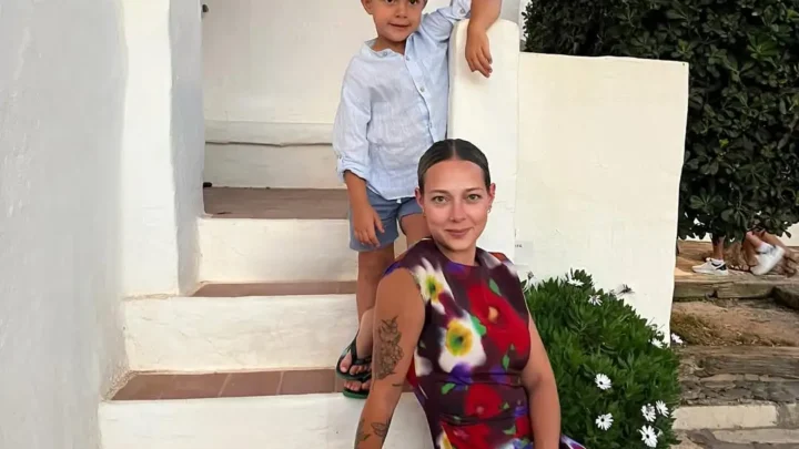 Carol Dantas Biography: Children, Age, Parents, Net Worth, Height, Husband, Instagram