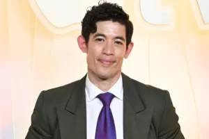 Christopher Chung