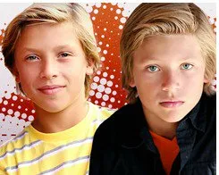 Kristopher Simmons - Biography