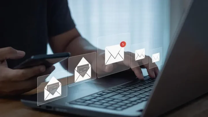 Cold Email Strategies That Convert Without Feeling Like Spam