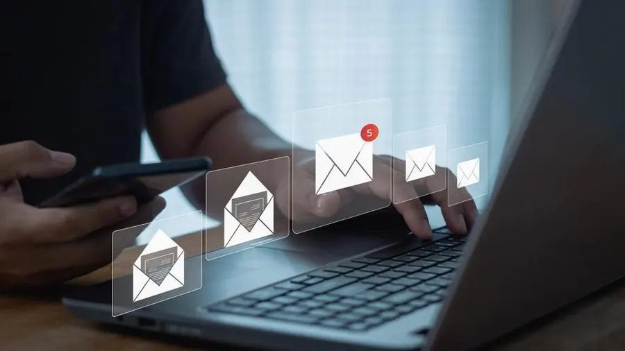 Cold Email Strategies That Convert Without Feeling Like Spam