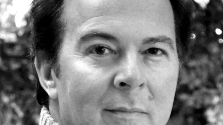 Gary Martin (actor) Biography: Age, Net Worth, Wife, Parents, Siblings, Children, Awards, Pictures