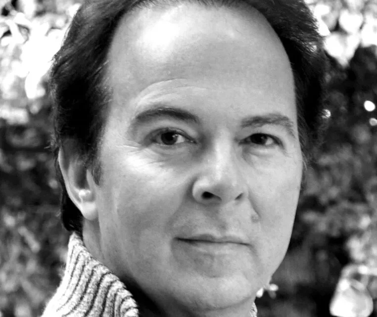 Gary Martin (actor) Biography: Age, Net Worth, Wife, Parents, Siblings, Children, Awards, Pictures